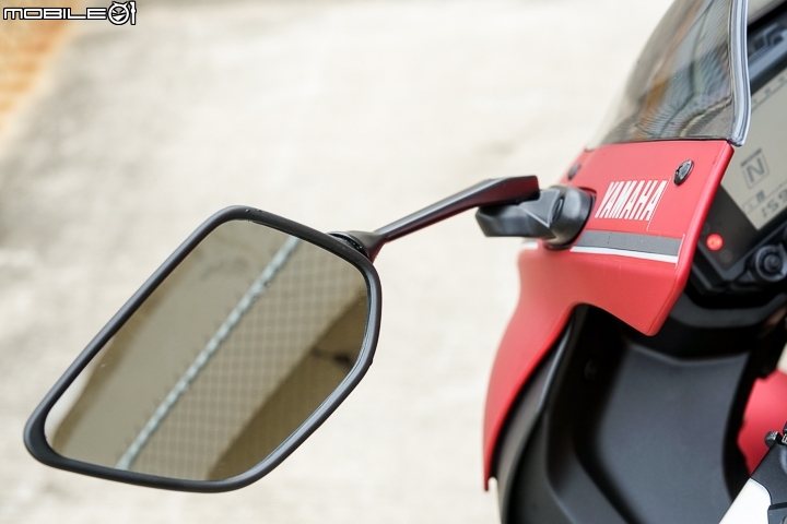 2019 YAMAHA YZF-R3 賽道試駕 R-DNA 有感配備進化