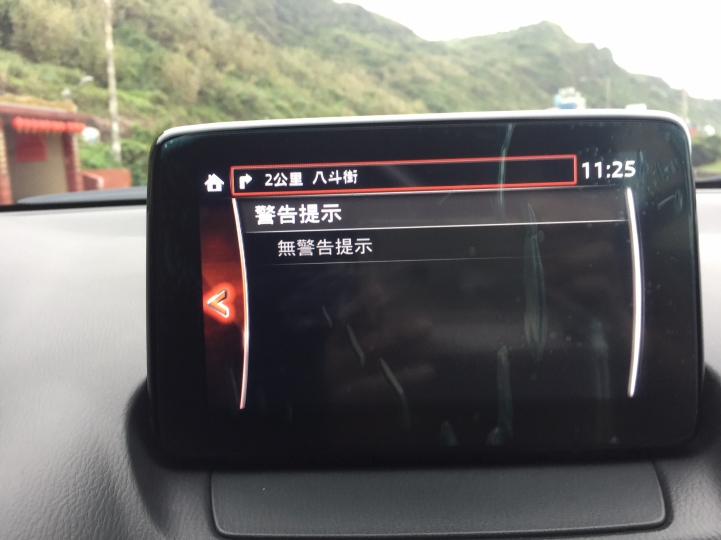 想請問車友,有碰過類似行車電腦故障的問題嗎?