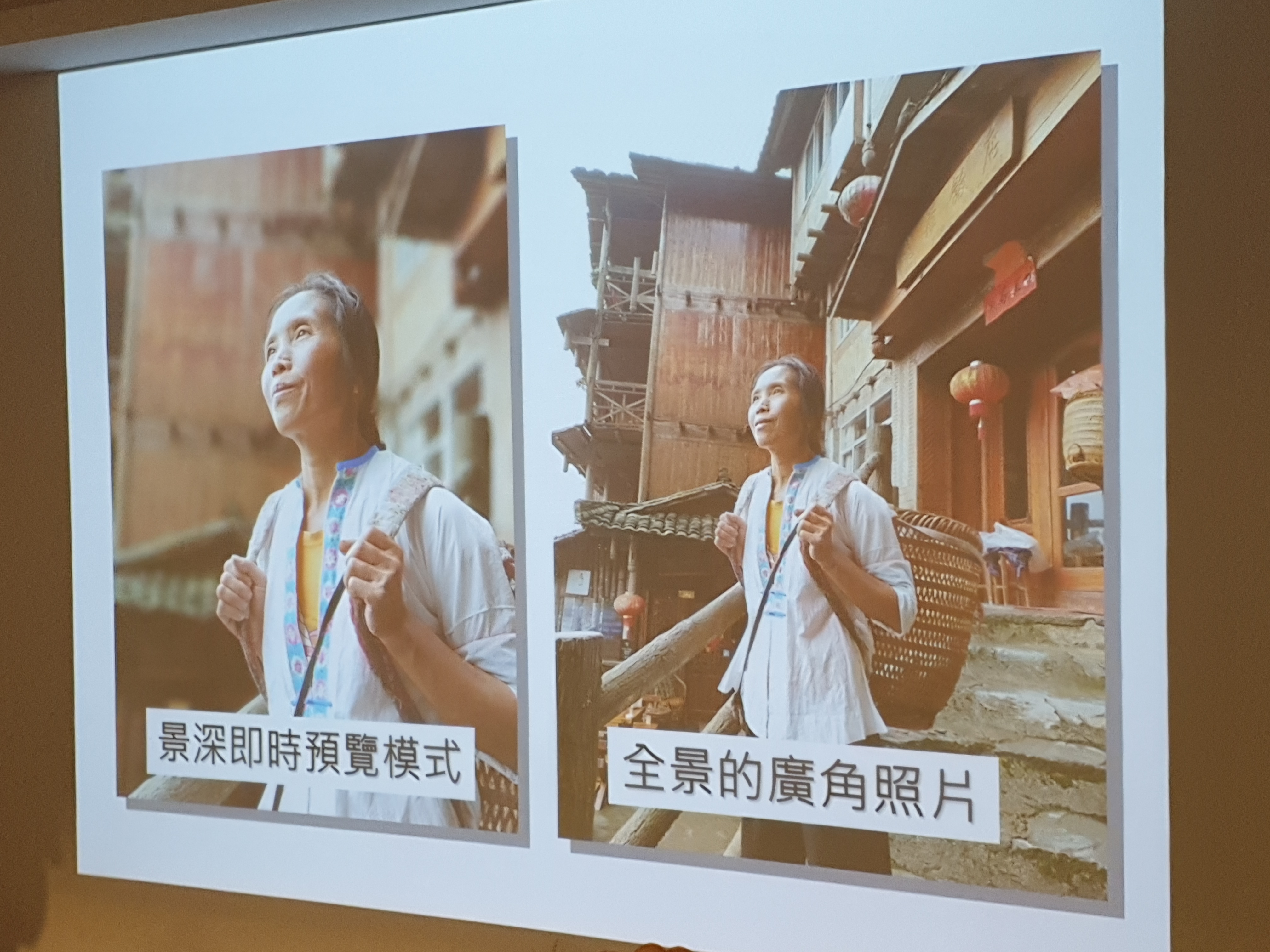 [體驗會心得]Samsung Galaxy Note9 無所不能、筆較厲害