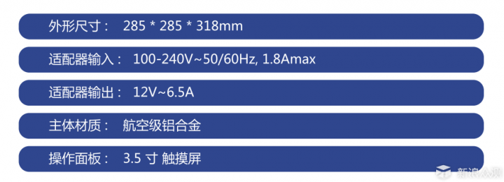 DOBOT多功能3D列印機在手 讓你輕鬆擁有屬於自己的公仔