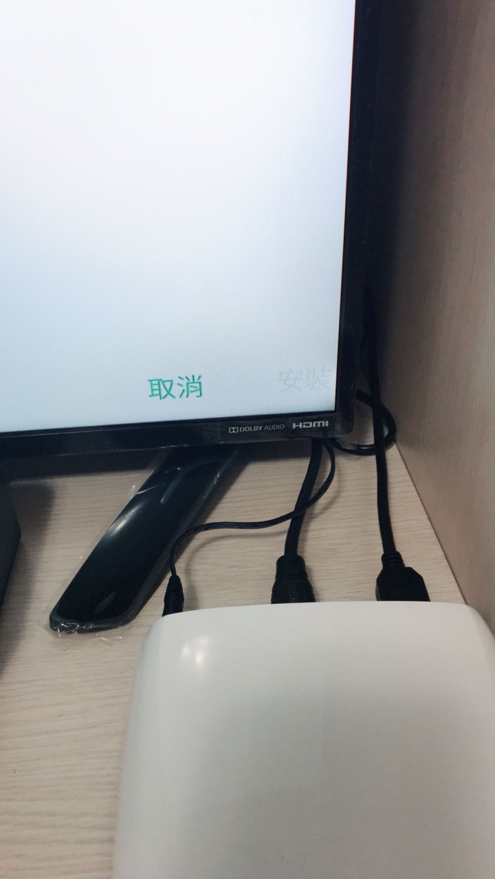 鴻海便當愛奇藝無法更新
