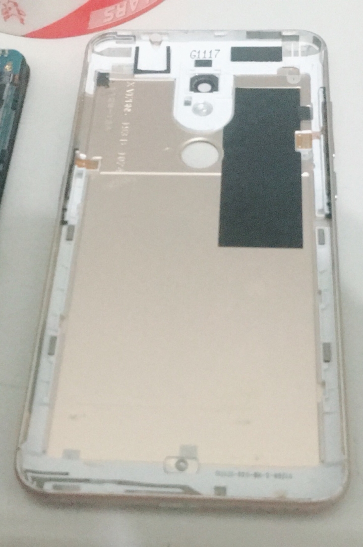 Sugar C11 拆解分享