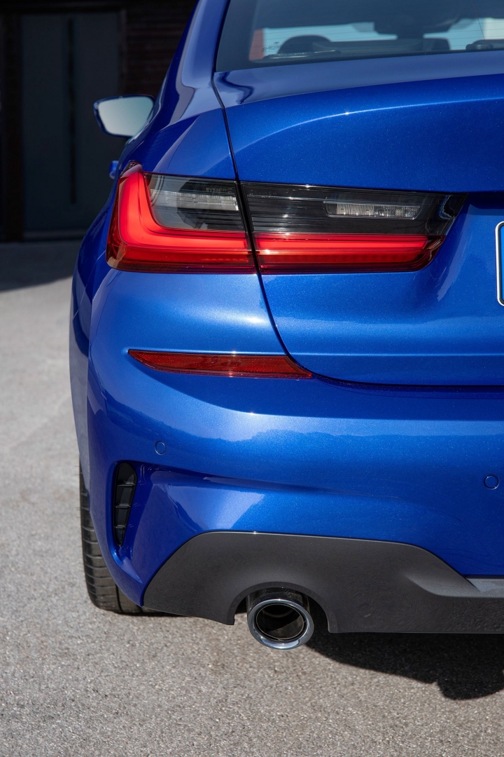 3 series G20（發表現場實照）