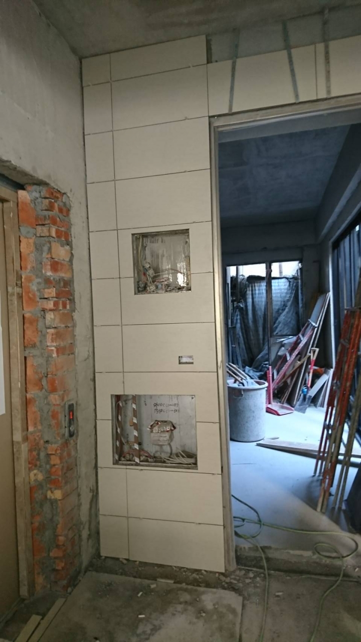 南部自地自建分享心得