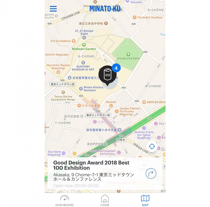 [轉貼] Gogoro 11/6 確定推 S Performance 性能版新品