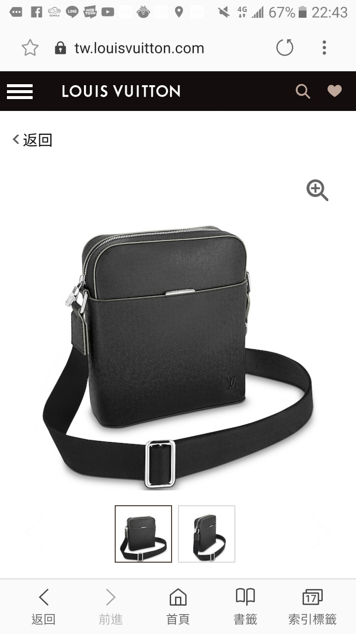 lv m 30150