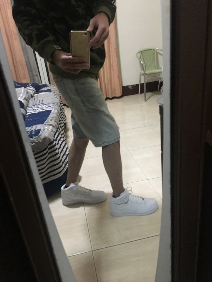 請問腳很瘦的人能跳繩練小腿嗎