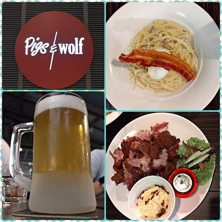 我的Zenfone 5 旅遊日記 (圖文多)