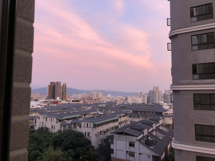 【開箱】輕工業居家_文青小物_首購宅（輕裝潢） HOME is where the HEART is