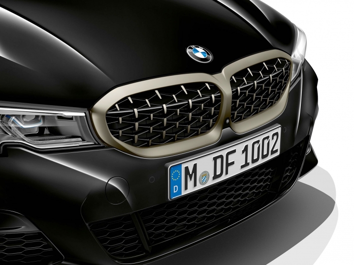 3 series G20（發表現場實照）