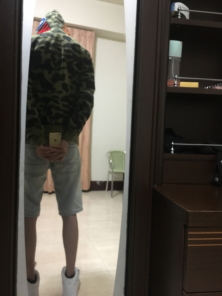 請問腳很瘦的人能跳繩練小腿嗎