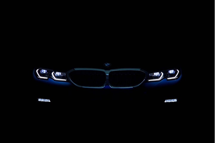 3 series G20（發表現場實照）