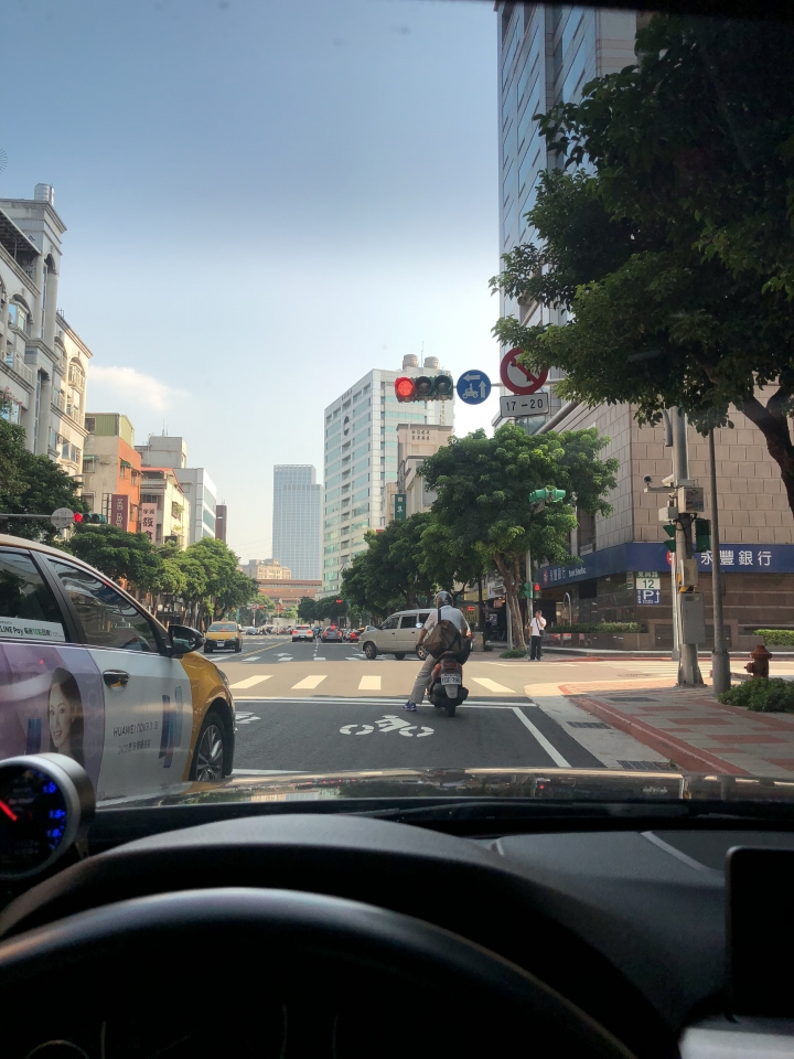 隔熱紙開箱 MAXPRO