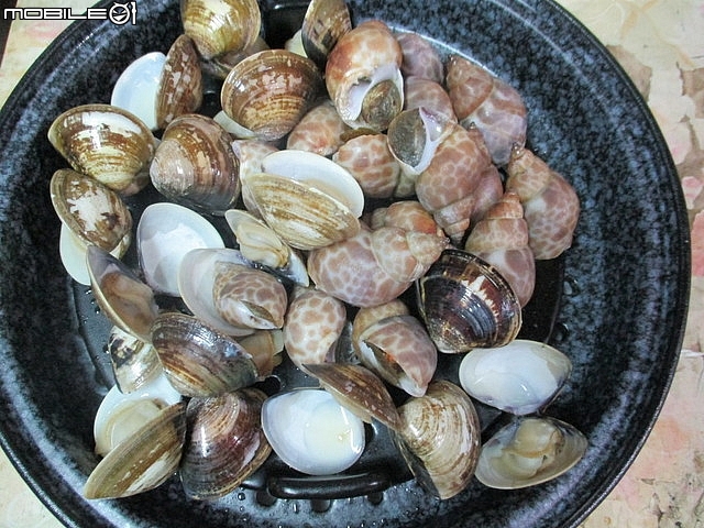 (開箱)(2017年紅點設計獎)點睛設計x五福窯【耐火蒸煮砂鍋4件組】!!!(BY維士比@海尼根)。