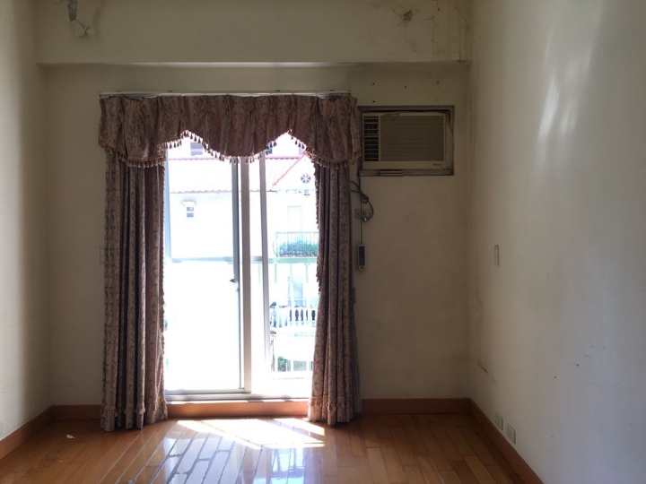 老屋整修費用請益