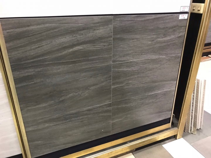 翻修38年老公寓，沒錢請設計師就是要自己搞