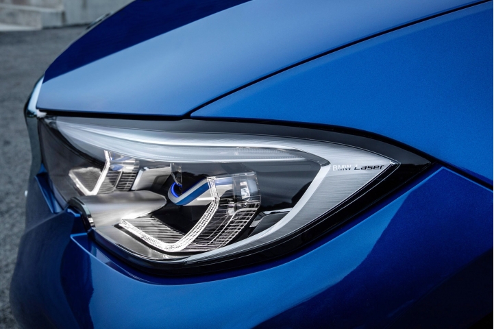 3 series G20（發表現場實照）