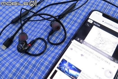 iPhone XS能輕鬆塞入口袋，但售價上卻考驗了另一種口袋深度。