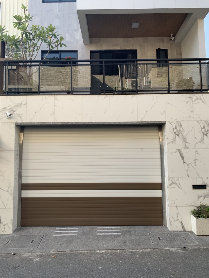 南部自地自建分享心得