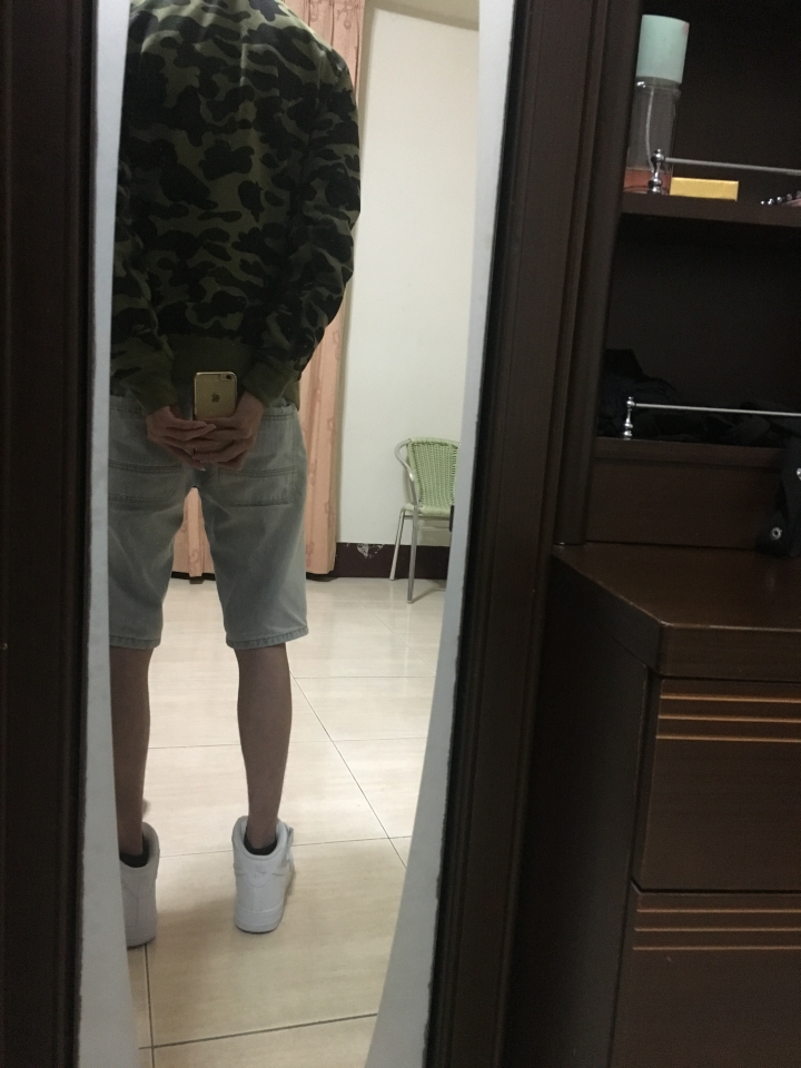 請問腳很瘦的人能跳繩練小腿嗎