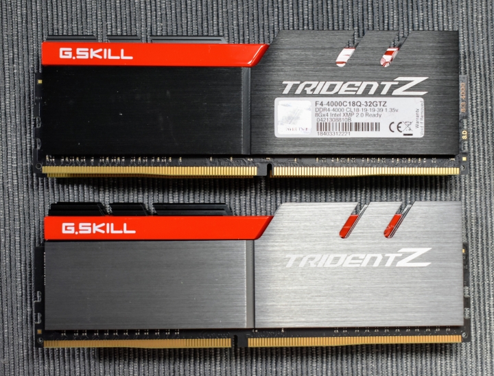 Intel Core i9-9900K 實測數據解禁，與AMD R7 2700X對決！