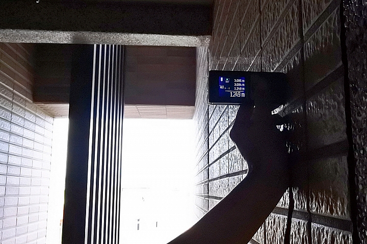 【驗屋實測】專業驗屋5大部分,你做不來的就交給驗屋師吧!