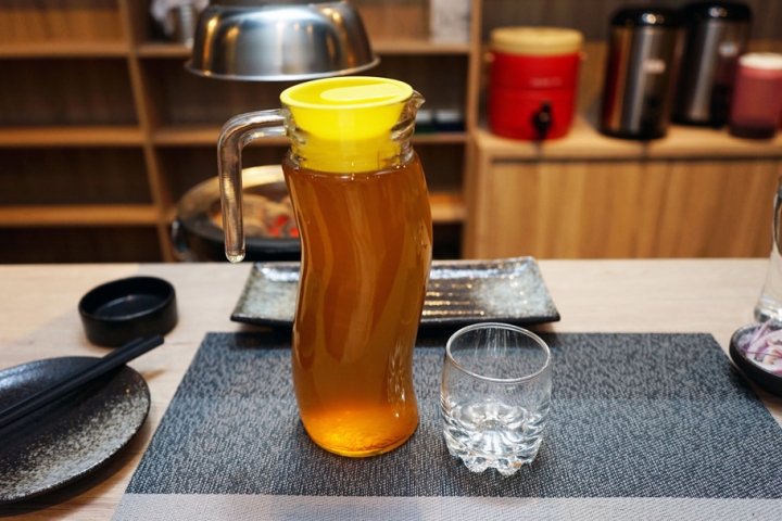 【台南燒肉】初云 職人燒肉 ｜霸氣海陸饗宴雙人套餐｜職人燒烤張嘴就好｜打卡按讚贈角切牛或豬五花｜499雙人啤酒暢飲