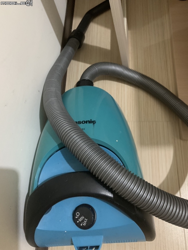 Dyson Cyclone V10 精品級家電 貓主子狗奴才都愛用