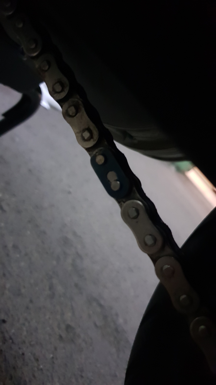 G2Plus出遊電池續航力心得分享