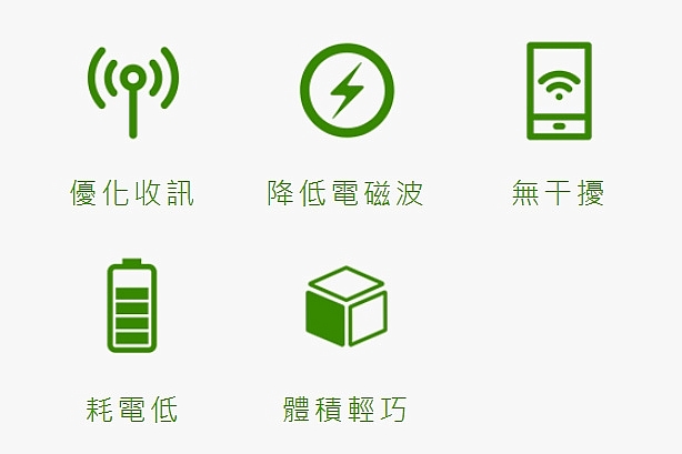 給你無死角的通訊品質 ~ 亞太電信魔速方塊 2.0 體驗會(台北場)
