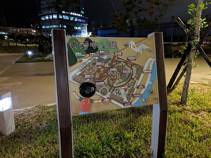[排排戰] Mate 20 Pro對Pixel 3 DxOMark公布前 你來評分