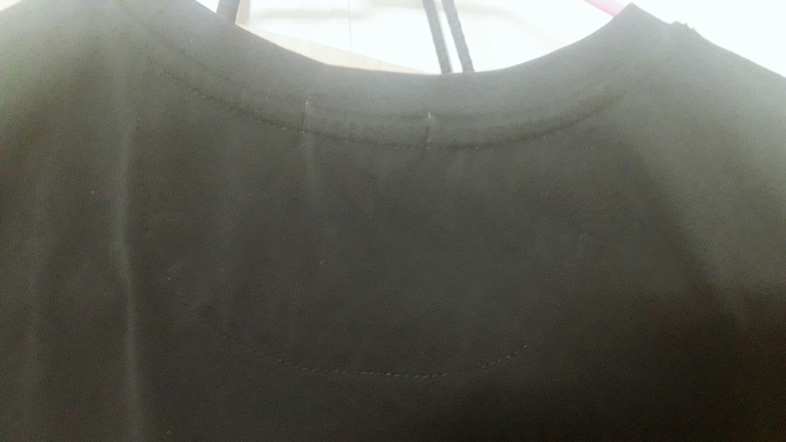 求驗fendi衣服