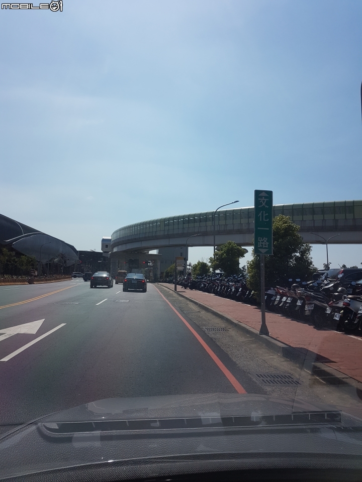 重要通知，台中市建國北路改名文化一路