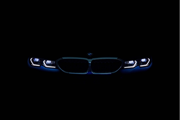 3 series G20（發表現場實照）