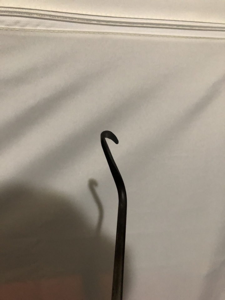 Focus MK3.5 DIY類ST魚眼大燈 新增LED光型驗過