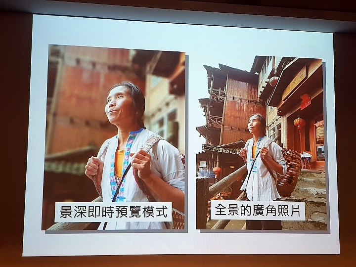 【無所不能 筆較厲害】Galaxy Note9 神機體驗