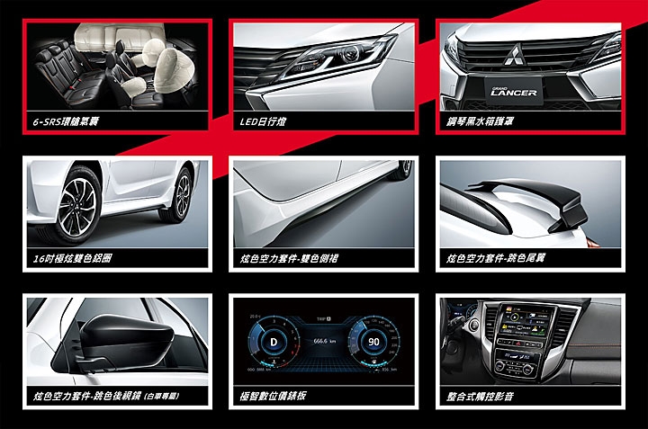 Elantra Sport上市後搶到誰的市場