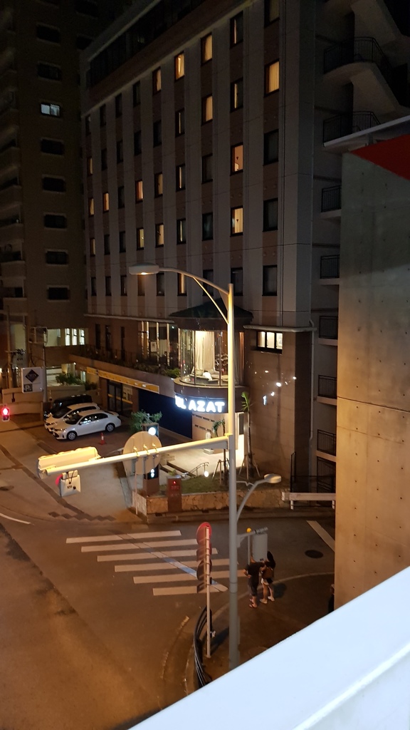沖繩攻略