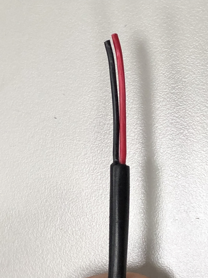 請推薦適合的剝線工具