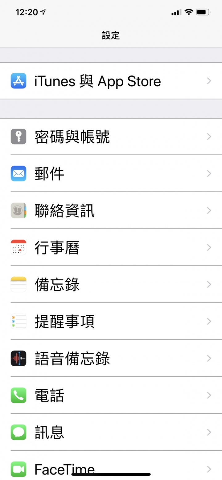 XS max無法使用Apple Pay，尋求解方！！