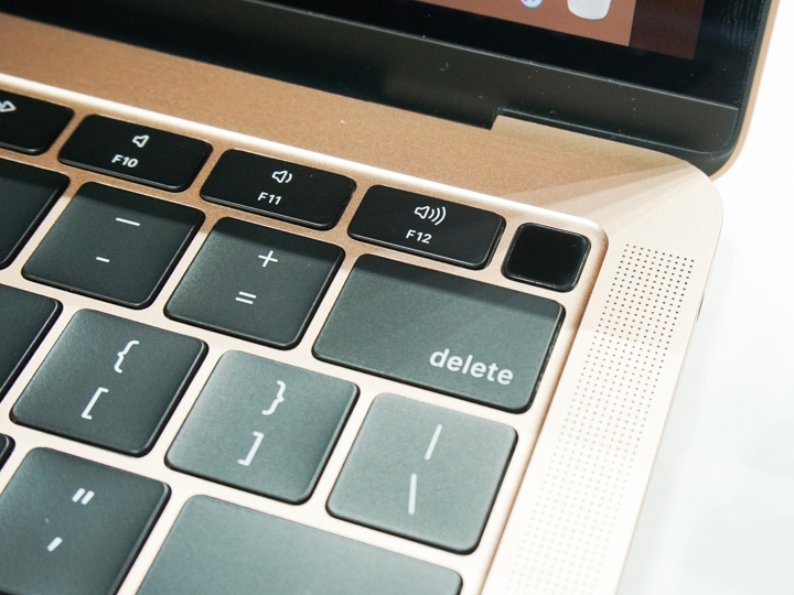 動眼看~新MacBook Air重生了 不一定平價 但相對有CP值