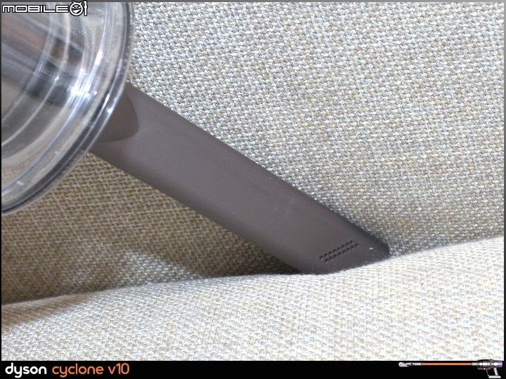【體驗活動】家中毛小孩清潔的好幫手 Dyson Cyclone V10™ 無線吸塵器 讓你隨時都能擁有舒適乾淨的好環境