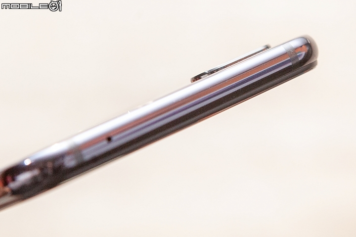 備戰雙11！小米8 Lite與紅米Note 6 Pro同步發表 優惠自然也沒缺席.....