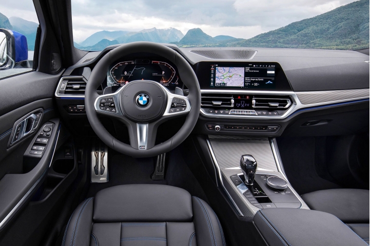 3 series G20（發表現場實照）
