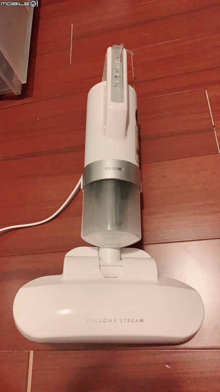Dyson Cyclone V10 精品級家電 貓主子狗奴才都愛用