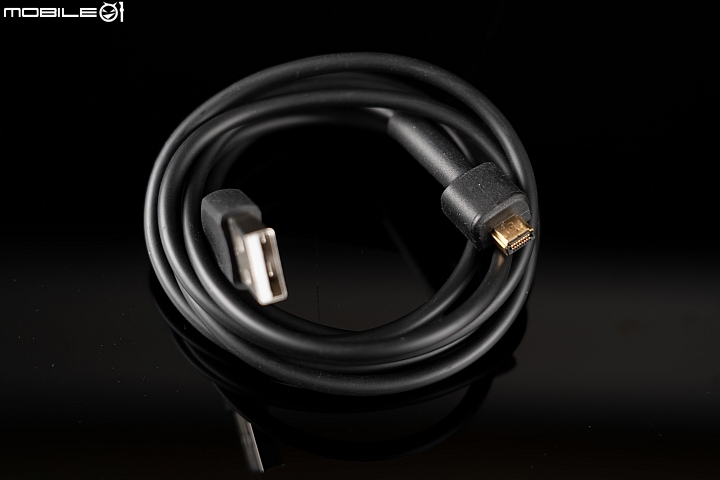 Nuraphone耳機試聽報告 專屬個人的聆聽體驗