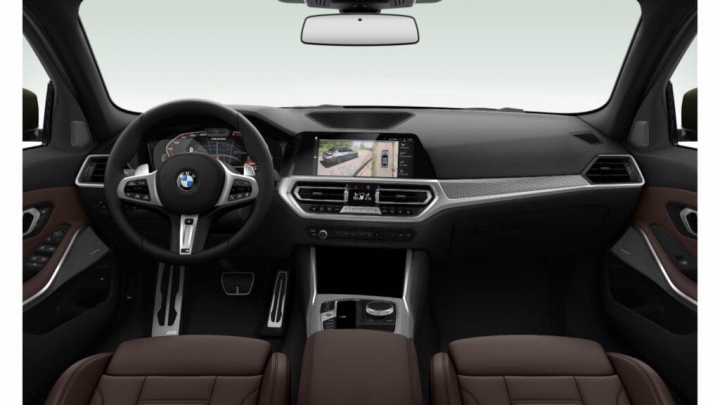 3 series G20（發表現場實照）