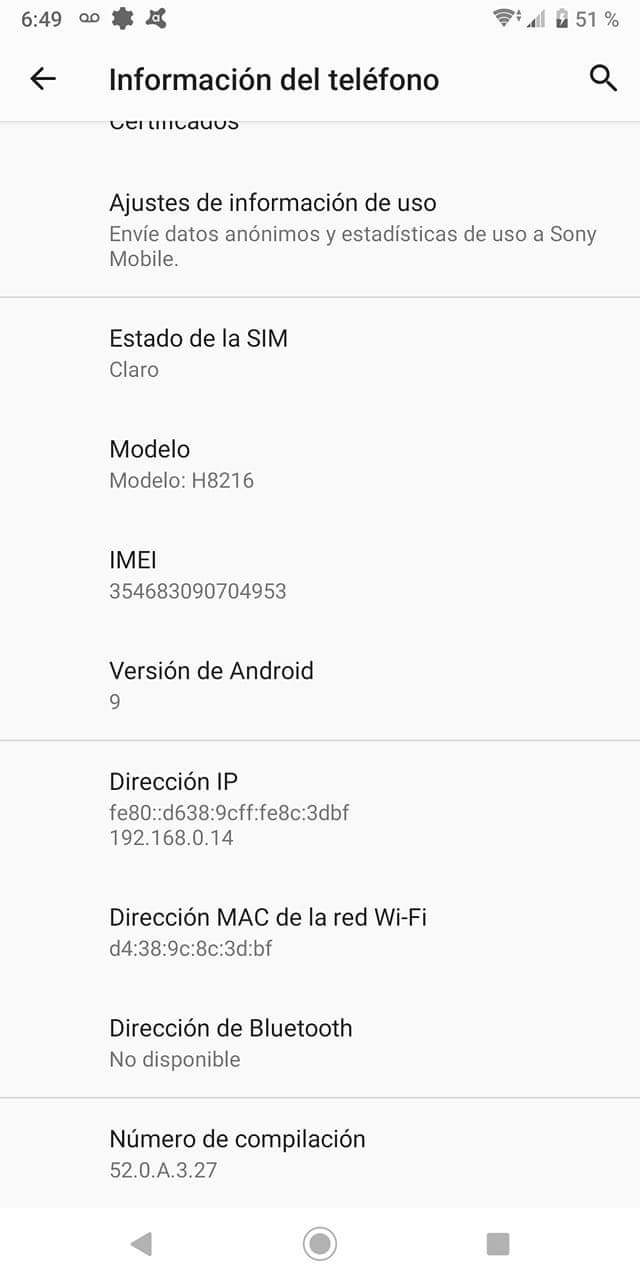 xz2 9.0國外出來了 Xperia XZ2及XZ2 Compact現可升級Android 9 Pie 惟台港用戶要再等等
