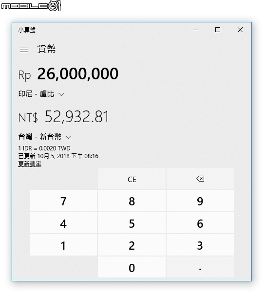 【海外快訊】迷你海盜來襲!SUZUKI GSX-150 Bandit 印尼發表!