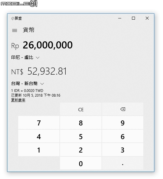 【海外快訊】迷你海盜來襲！SUZUKI GSX-150 Bandit 印尼發表！